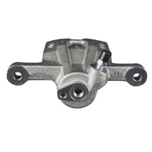 Load image into Gallery viewer, Rear Left Brake Caliper Fits Chevrolet Daewoo 96800085 Blue Print ADBP450067