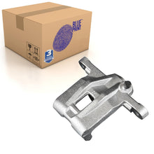 Load image into Gallery viewer, Rear Right Brake Caliper Fits Chevrolet Daewoo 96800086 Blue Print ADBP450068