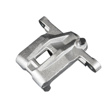 Load image into Gallery viewer, Rear Right Brake Caliper Fits Chevrolet Daewoo 96800086 Blue Print ADBP450068