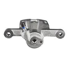 Load image into Gallery viewer, Rear Right Brake Caliper Fits Chevrolet Daewoo 96800086 Blue Print ADBP450068