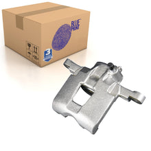 Load image into Gallery viewer, Front Left Brake Caliper Fits Chevrolet Spark OE 42441052 Blue Print ADBP450069