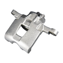 Load image into Gallery viewer, Front Left Brake Caliper Fits Chevrolet Spark OE 42441052 Blue Print ADBP450069