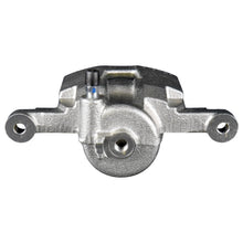 Load image into Gallery viewer, Front Left Brake Caliper Fits Chevrolet Spark OE 42441052 Blue Print ADBP450069