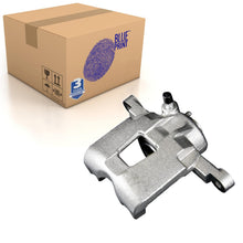 Load image into Gallery viewer, Front Right Brake Caliper Fits Chevrolet Spark OE 42441053 Blue Print ADBP450070