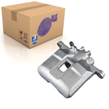 Load image into Gallery viewer, Front Left Brake Caliper Fits Honda Civic 45019-S6M- A02 Blue Print ADBP450071