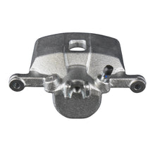 Load image into Gallery viewer, Front Left Brake Caliper Fits Honda Civic 45019-S6M- A02 Blue Print ADBP450071