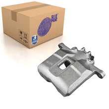 Load image into Gallery viewer, Front Right Brake Caliper Fits Honda Civic 45018-S6M- A02 Blue Print ADBP450072