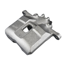 Load image into Gallery viewer, Front Right Brake Caliper Fits Honda Civic 45018-S6M- A02 Blue Print ADBP450072