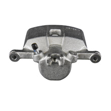 Load image into Gallery viewer, Front Right Brake Caliper Fits Honda Civic 45018-S6M- A02 Blue Print ADBP450072