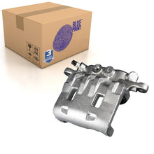 Load image into Gallery viewer, Front Left Brake Caliper Fits Ford Ranger OE 1 454 527 Blue Print ADBP450073
