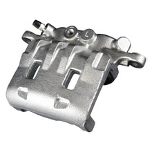 Load image into Gallery viewer, Front Left Brake Caliper Fits Ford Ranger OE 1 454 527 Blue Print ADBP450073