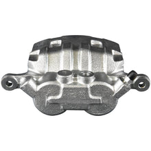 Load image into Gallery viewer, Front Left Brake Caliper Fits Ford Ranger OE 1 454 527 Blue Print ADBP450073