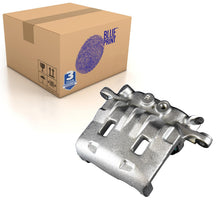 Load image into Gallery viewer, Front Right Brake Caliper Fits Ford Ranger OE 1 454 526 Blue Print ADBP450074