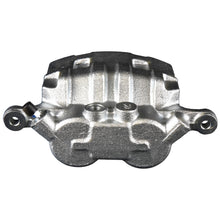 Load image into Gallery viewer, Front Right Brake Caliper Fits Ford Ranger OE 1 454 526 Blue Print ADBP450074