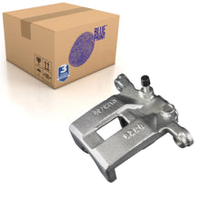 Load image into Gallery viewer, Rear Left Brake Caliper Fits Nissan X-Trail OE 44011-8H30A Blue Print ADBP450075