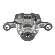 Load image into Gallery viewer, Rear Left Brake Caliper Fits Nissan X-Trail OE 44011-8H30A Blue Print ADBP450075
