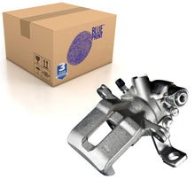 Load image into Gallery viewer, Rear Left Brake Caliper Fits Honda Civic OE 43019-S5A-J02 Blue Print ADBP450076