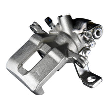 Load image into Gallery viewer, Rear Left Brake Caliper Fits Honda Civic OE 43019-S5A-J02 Blue Print ADBP450076