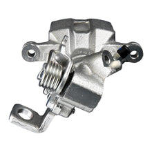 Load image into Gallery viewer, Rear Left Brake Caliper Fits Honda Civic OE 43019-S5A-J02 Blue Print ADBP450076