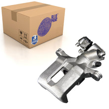 Load image into Gallery viewer, Rear Right Brake Caliper Fits Honda Civic OE 43018-S5A-J02 Blue Print ADBP450077