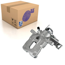 Load image into Gallery viewer, Rear Left Brake Caliper Fits Honda Civic OE 43103-SMG-E02 Blue Print ADBP450078