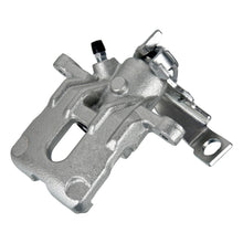 Load image into Gallery viewer, Rear Left Brake Caliper Fits Honda Civic OE 43103-SMG-E02 Blue Print ADBP450078