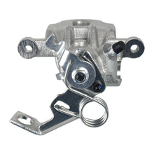 Load image into Gallery viewer, Rear Left Brake Caliper Fits Honda Civic OE 43103-SMG-E02 Blue Print ADBP450078