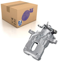 Load image into Gallery viewer, Rear Right Brake Caliper Fits Honda Civic OE 43012-SMG-E02 Blue Print ADBP450079