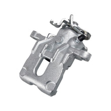 Load image into Gallery viewer, Rear Right Brake Caliper Fits Honda Civic OE 43012-SMG-E02 Blue Print ADBP450079