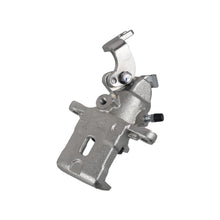 Load image into Gallery viewer, Rear Left Brake Caliper Fits Hyundai Kia OE 58310-29A20 Blue Print ADBP450080