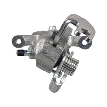 Load image into Gallery viewer, Rear Left Brake Caliper Fits Hyundai Kia OE 58310-29A20 Blue Print ADBP450080