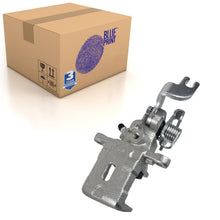 Load image into Gallery viewer, Rear Right Brake Caliper Fits Hyundai Kia OE 58320-29A20 Blue Print ADBP450081