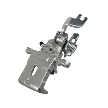 Load image into Gallery viewer, Rear Right Brake Caliper Fits Hyundai Kia OE 58320-29A20 Blue Print ADBP450081