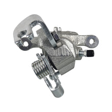 Load image into Gallery viewer, Rear Right Brake Caliper Fits Hyundai Kia OE 58320-29A20 Blue Print ADBP450081