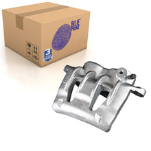 Load image into Gallery viewer, Front Left Brake Caliper Fits Nissan Cabstar OE 2 224 136 Blue Print ADBP450082