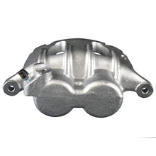 Load image into Gallery viewer, Front Left Brake Caliper Fits Nissan Cabstar OE 2 224 136 Blue Print ADBP450082