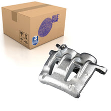Load image into Gallery viewer, Front Right Brake Caliper Fits Nissan Cabstar OE 2 224 142 Blue Print ADBP450083