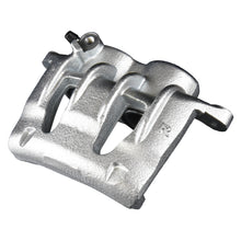 Load image into Gallery viewer, Front Right Brake Caliper Fits Nissan Cabstar OE 2 224 142 Blue Print ADBP450083
