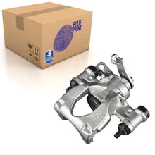 Load image into Gallery viewer, Rear Left Brake Caliper Fits Vauxhall Movano OE 95520451 Blue Print ADBP450084