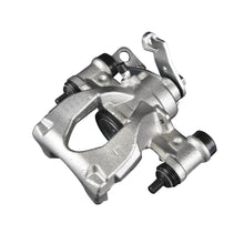 Load image into Gallery viewer, Rear Left Brake Caliper Fits Vauxhall Movano OE 95520451 Blue Print ADBP450084