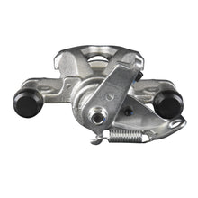Load image into Gallery viewer, Rear Left Brake Caliper Fits Vauxhall Movano OE 95520451 Blue Print ADBP450084