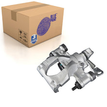 Load image into Gallery viewer, Rear Right Brake Caliper Fits Vauxhall Movano OE 95520912 Blue Print ADBP450085