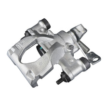 Load image into Gallery viewer, Rear Right Brake Caliper Fits Vauxhall Movano OE 95520912 Blue Print ADBP450085