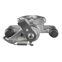 Load image into Gallery viewer, Rear Right Brake Caliper Fits Vauxhall Movano OE 95520912 Blue Print ADBP450085