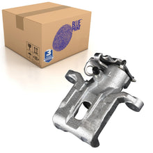 Load image into Gallery viewer, Rear Left Brake Caliper Fits Hyundai IX20 OE 58310-1KA30 Blue Print ADBP450086