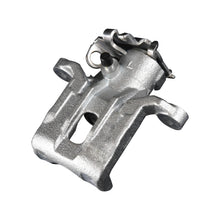 Load image into Gallery viewer, Rear Left Brake Caliper Fits Hyundai IX20 OE 58310-1KA30 Blue Print ADBP450086