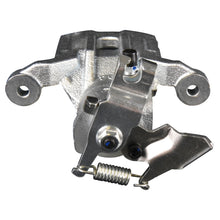 Load image into Gallery viewer, Rear Left Brake Caliper Fits Hyundai IX20 OE 58310-1KA30 Blue Print ADBP450086