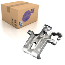 Load image into Gallery viewer, Rear Right Brake Caliper Fits Hyundai IX20 OE 58311-1KA30 Blue Print ADBP450087