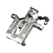 Load image into Gallery viewer, Rear Right Brake Caliper Fits Hyundai IX20 OE 58311-1KA30 Blue Print ADBP450087