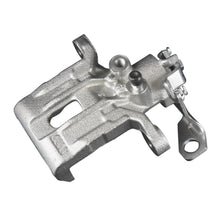 Load image into Gallery viewer, Rear Right Brake Caliper Fits Kia Picanto OE 58360-1Y500 Blue Print ADBP450089